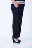Pantalon Konta