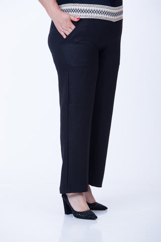 Pantalon Konta