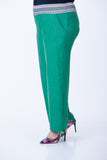 Pantalon Lonta