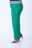 Pantalon Lonta