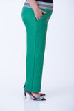 Pantalon Lonta