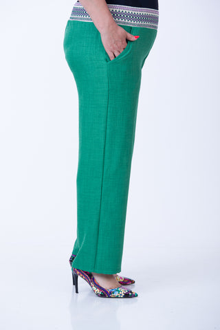 Pantalon Lonta