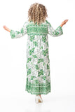 Rochie Hirina