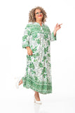 Rochie Hirina