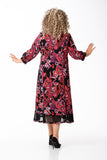 Rochie Cidna