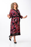 Rochie Cidna
