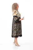 Rochie Birna