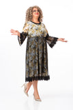 Rochie Birna