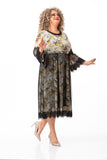 Rochie Birna