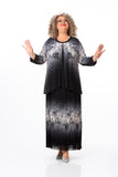 Rochie Mirna