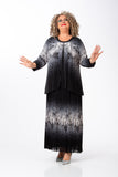 Rochie Mirna