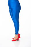 Pantalon Seniga