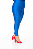 Pantalon Seniga