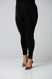 Pantalon Iotira