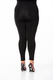 Pantalon Iotira