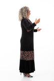 Rochie Erosa