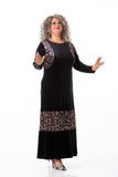 Rochie Erosa