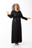 Rochie Iurosa