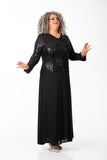 Rochie Iurosa