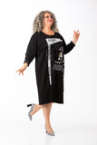 Rochie Birosa