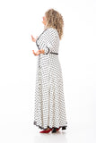 Rochie Yina