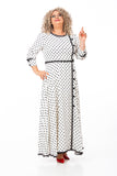 Rochie Yina