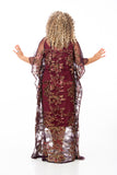 Rochie Pona
