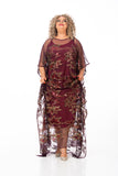 Rochie Pona