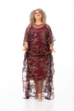 Rochie Pona