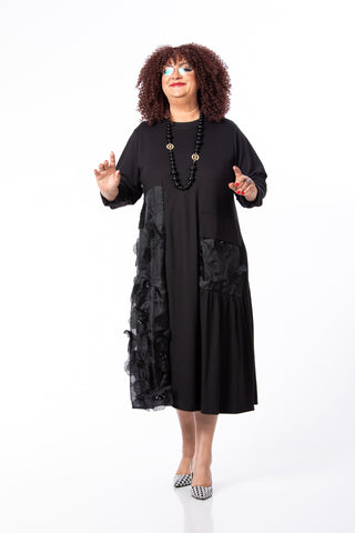 Rochie Wasina