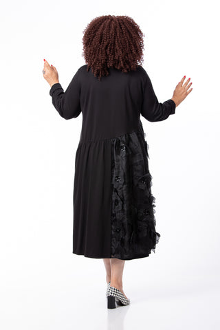 Rochie Wasina