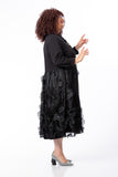 Rochie Wasina
