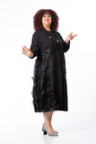 Rochie Wasina