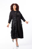 Rochie Wasina