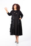 Rochie Wasina