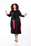 Rochie Esina