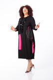 Rochie Esina