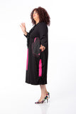 Rochie Esina