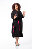 Rochie Esina