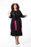 Rochie Esina
