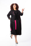 Rochie Esina