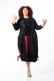 Rochie Esina