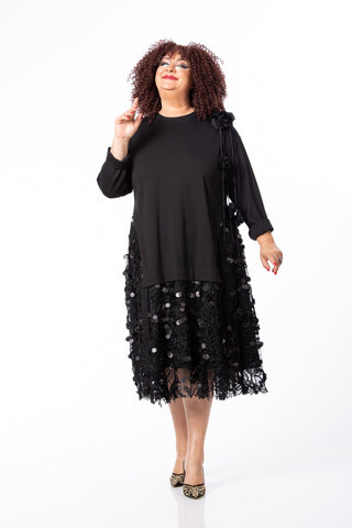 Rochie Resina
