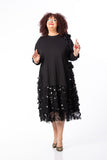 Rochie Resina