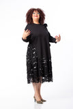 Rochie Resina