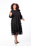 Rochie Resina