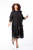 Rochie Resina