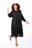 Rochie Resina