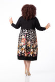 Rochie Usina