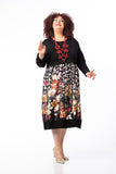 Rochie Usina